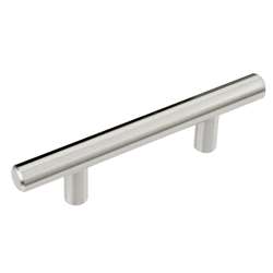 HICKORY HARDWARE