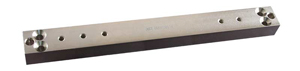 Assenmacher Specialty  BMW Camshaft Bridge for N55 Engine