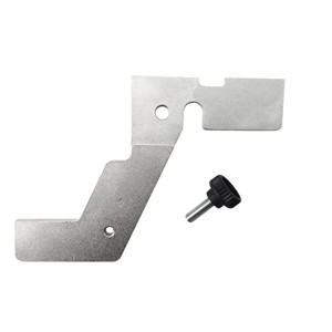 Ford Camshaft Alignment Tool