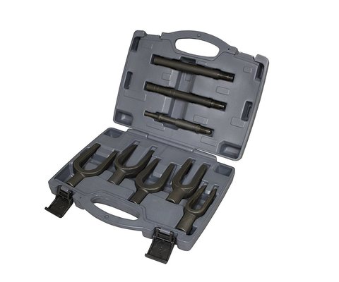 HD Thick Pickle Fork Kit