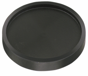 OTC Ball Joint Super Set Installing Adapter (314428)