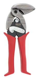 Channellock CL610UL 10 in. Upright Left Aviation Snip