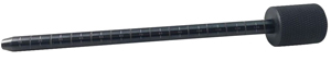 CTA Tools CM1017 Chrysler Transmission Dipstick