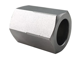 CTA Tools CM1031 Audi Ball Joint Socket