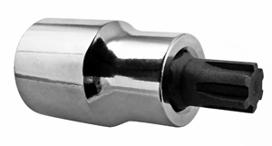 CTA Tools CM1036 VW & Audi Camshaft Adjuster Socket