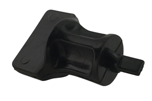 CTA Tools  Plastic Oil Drain Plug Tool for VW & Audi