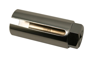 CTA Tools CM2064 Thin-Wall Oxygen Sensor Socket