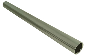CTA Tools CM2394 14 mm Spark Plug Socket with Magnet - 6 Pt x 10 in -  Eagle Tool