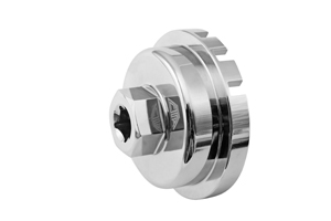 CTA Tools CM2475 Extra HD Toyota & Lexus Oil Filter Wrench