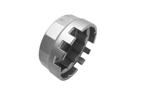 CTA Tools CM2477 4 Cylinder Toyota Oil Filter Wrench