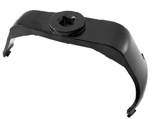 CTA Tools  Volvo Fuel Tank Tool
