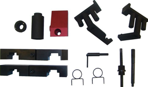 CTA Tools  BMW Timing Tool Kit - M60, 62
