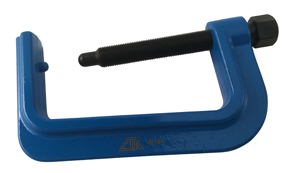 CTA Tools GM Torsion Bar Tool
