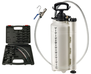 CTA Tools  ATF Filler Master Kit