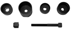 CTA Tools CM8692 BMW Bushing Remover & Installer Kit