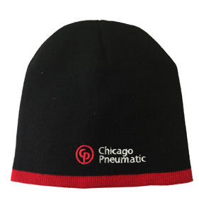 Picture of Chicago Pneumatic Tool CPHAT CP Cold Weather Beanie