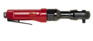 Picture of Chicago Pneumatic Tool CP886 0.38 in. Drive Air Ratchet