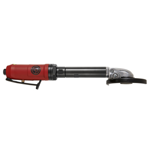Picture of Chicago Pneumatic Tool CP9116 14 in. Extended Cut Off Tool