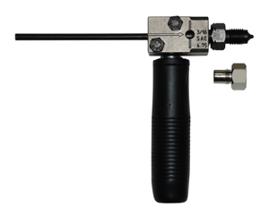 Calvan Alstart CV160 Brake Flaring Tool