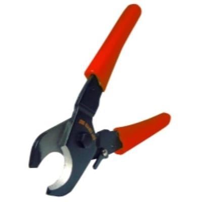 Ez Red EZB796 9 in. Copper Cable Wire Cutter Plier