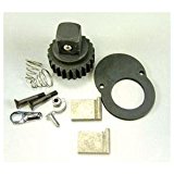 Picture of Ez Red EZRK34 Repair Kit for EZ Red 0.75 in. Ratchet
