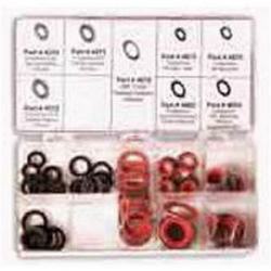 Picture of Fjc FJ4458 Heavy Duty O Ring Assortment<BR>