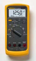 Fluke Electronics FL88V Stand Alone 88V Multi Meter