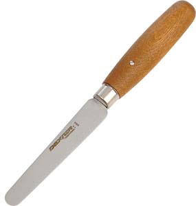 Eagle Tool