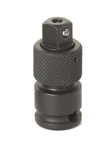0.38 in. Drive x 0.38 in. Impact Quick Socket