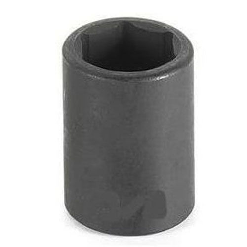 0.5 in. Drive x 35 mm Standard Socket