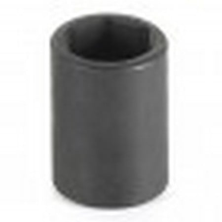 Grey Pneumatic 1/2" Drive x 2-1/8" Standard Socket (2068R)