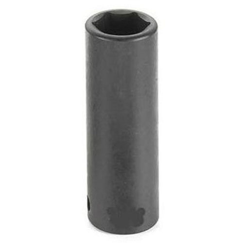 0.5 in. Deep x 22 mm 12 Point Socket