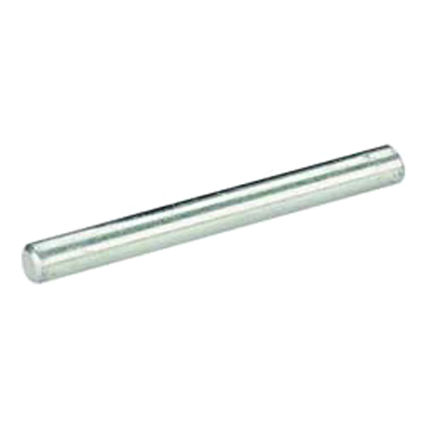 Grey Pneumatic Drive Pin, Inner Cap Remover (2422)