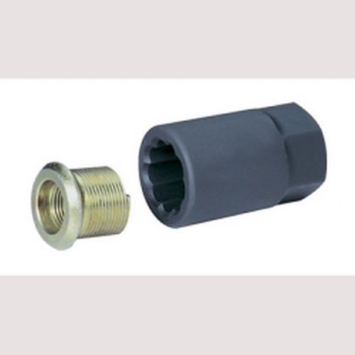 1.13 in. Inner Cap Nut Remover