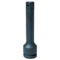 0.75in. Drive Locking Extension - Grey - 7in. - Durable and Reliable