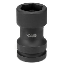 0.75 in. Drive X 0.94 in. Universal Socket