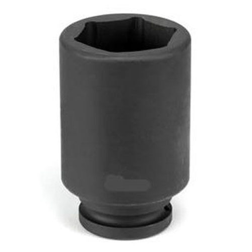 0.75 in. Drive x 42 mm Deep Socket