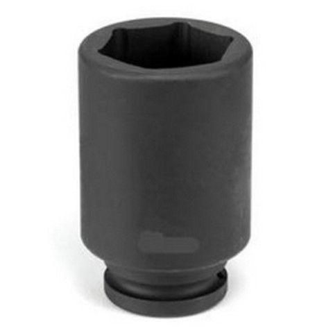 0.75 in. Drive x 43 mm Deep Socket