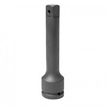 Picture of Grey Pneumatic 3048DS 0.75 in. Drive x 1.5 in. Special Deep Socket