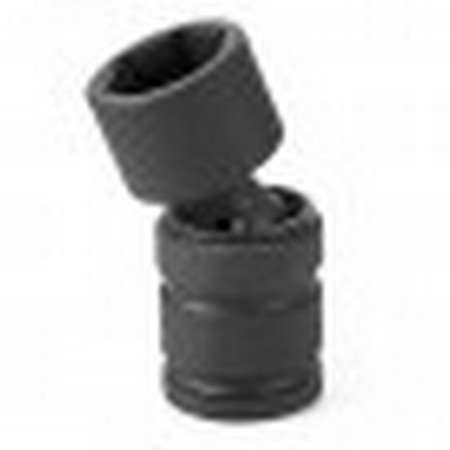 0.75 in. Drive x 1.5 in. Universal Socket