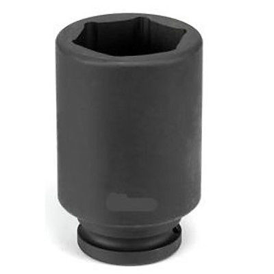 0.75 in. Drive x 2.18 in. Deep Socket
