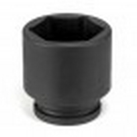 0.75 in. Drive x 2.88 in. Socket
