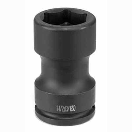 3241MC 075 in Drive x 41 mm x 21 mm Socket