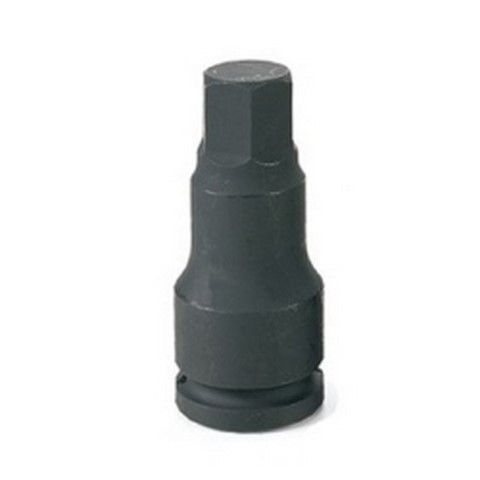 0.75 in. Drive x 12 mm Hex Driver