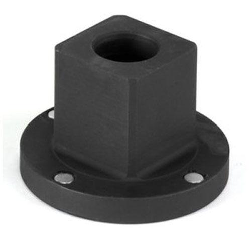 1 in. Female x 1.5 in. Male Reducing Adapter