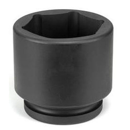 1 in. Drive x 1.06 in. Socket