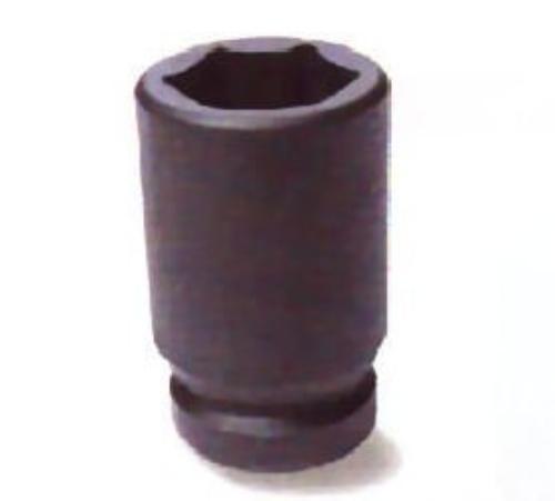 1 in. Drive x 1.44 in. Deep Socket
