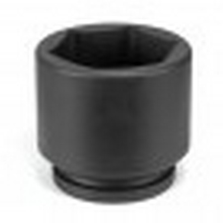 1 in. Drive x 1.44 in. Socket