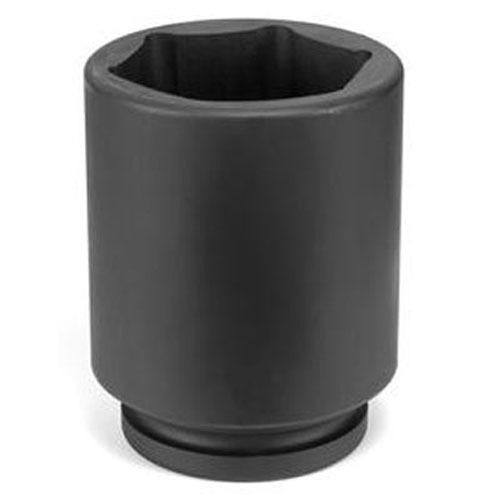 1 in. Drive x 1.88 in. Deep Socket