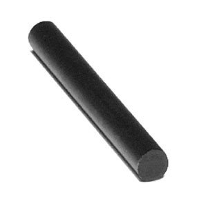 Grey Pneumatic Retaining Pin 3.39" (86mm) (4523)